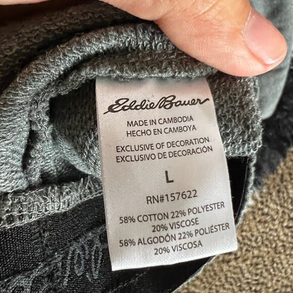 SOLD OUTTT - Picture 4 of 7